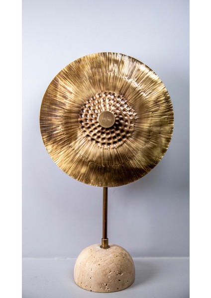 Traverten Deniz Gözü Aksesuar (O) modelleri