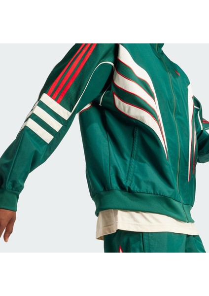 JC9948 Q3 Atl Tt Erkek Tracktop