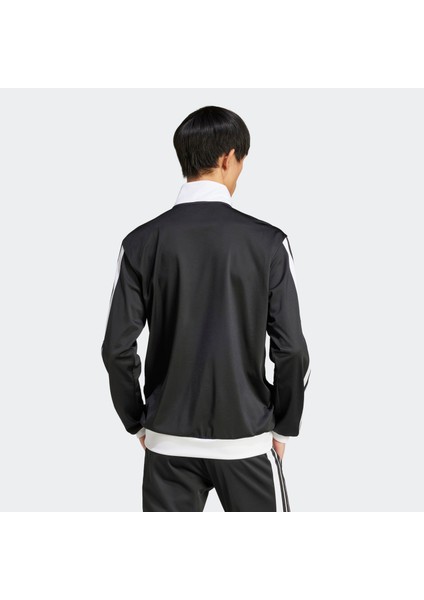 JI8838 M 3s Cb Tr Tt Erkek Tracktop