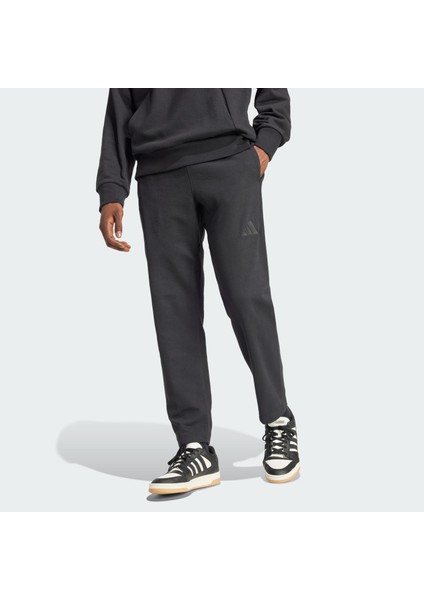 JJ3642 M A Szn L Pt Erkek Tek Alt