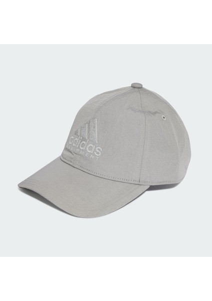 Originals JC6061 Equipment Cap