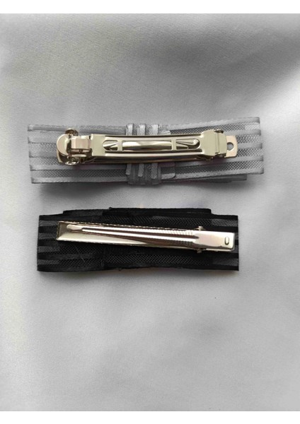 2'li Kurdeleli Toka Seti fiyatları