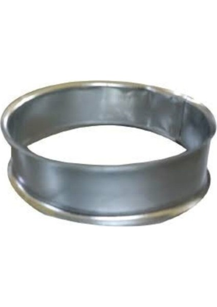 Kalite Baca Bileziği 1 Adet