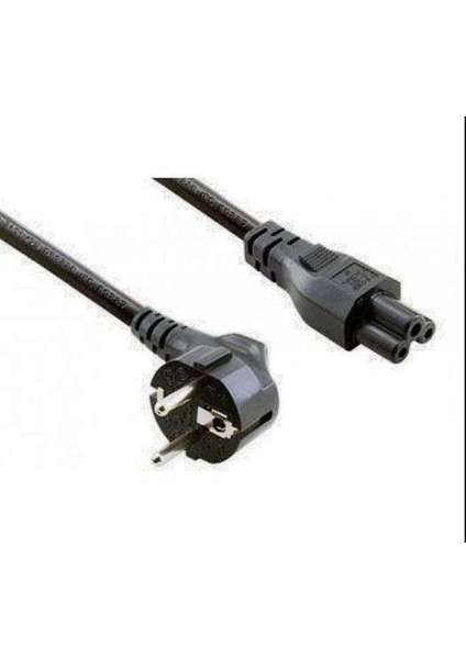 Sony Uyumlu Yonca Power Kablosu 1.5m