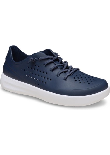 210831-462 Inmotion Pacer M Erkek Ayakkabı fiyatları