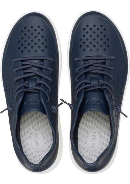 210831-462 Inmotion Pacer M Erkek Ayakkabı modelleri