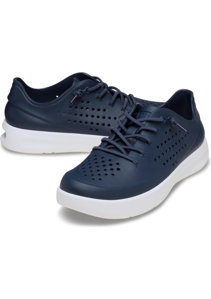 210831-462 Inmotion Pacer M Erkek Ayakkabı fırsatları