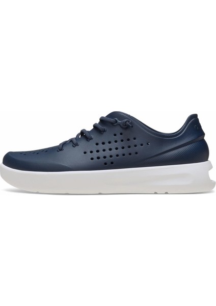 210831-462 Inmotion Pacer M Erkek Ayakkabı indirimleri