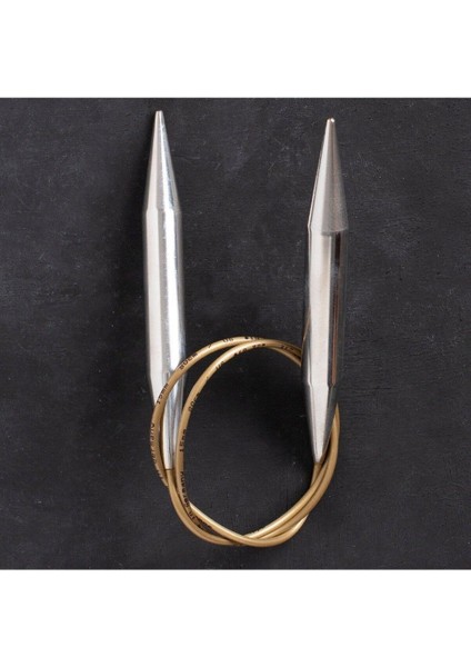 15 mm 80 cm Klasik Misinalı Şiş - 105-7 fiyatları