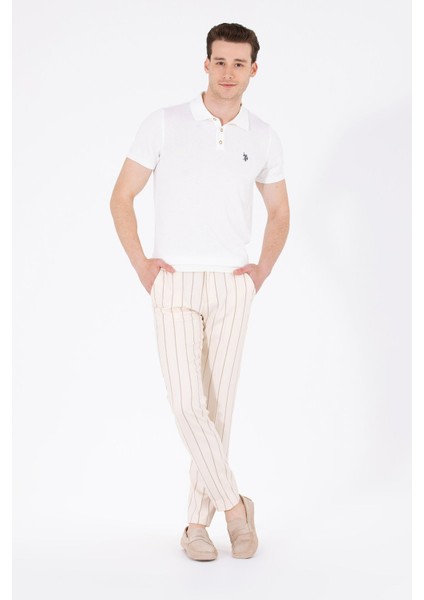 Erkek Polo Yaka Triko Kazak fırsatları