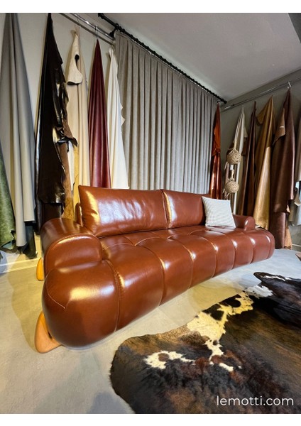 Narven Hakiki Deri Modern Koltu fiyatları