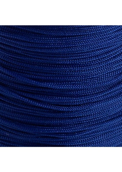 Paraşüt 100 mt Saks Mavi fiyatları