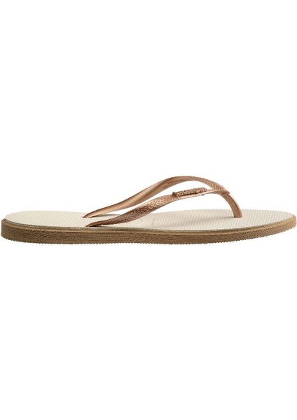 Slim Point Beige Kadın Terlik 37-38 indirimleri