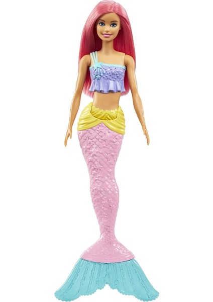 Lcw Accessorıes Barbie Oyuncak T T