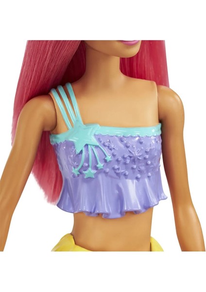 Lcw Accessorıes Barbie Oyuncak T T