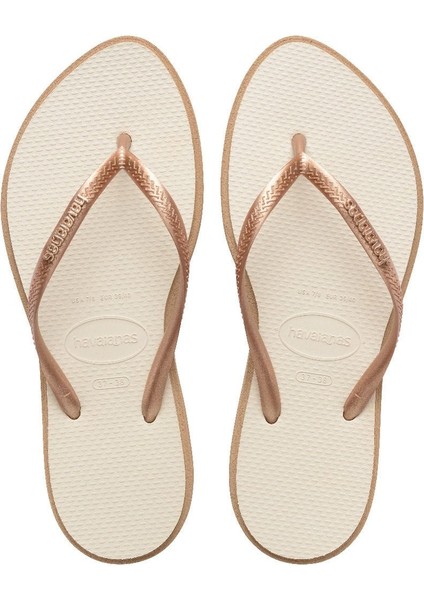 Slim Point Beige Kadın Terlik 35-36 fiyatları