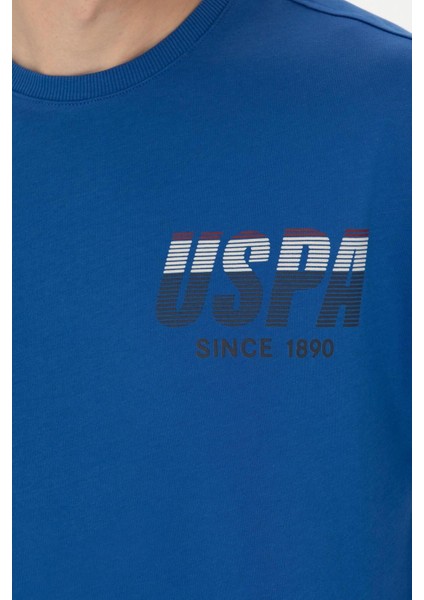 Erkek Sweatshirt 1667755 fiyatları