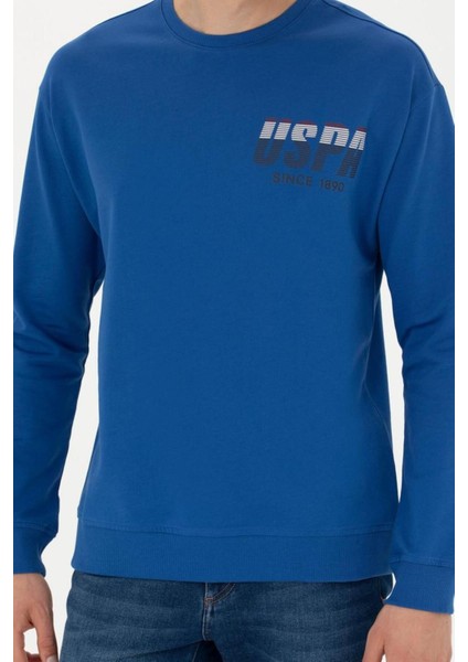 Erkek Sweatshirt 1667755 modelleri