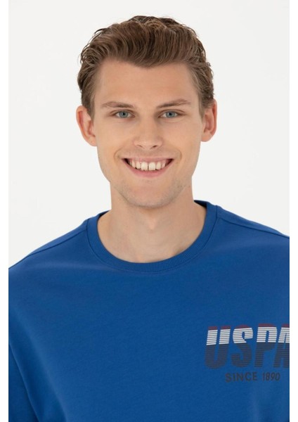 Erkek Sweatshirt 1667755 indirimleri