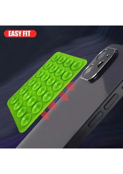 Cep Telefonu Sabitleme Pedi fiyatları