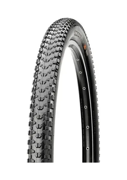 Maxxıs Ikon 29X2.40 Maxxspeed Exo Tr Katlanır Dış Lastik