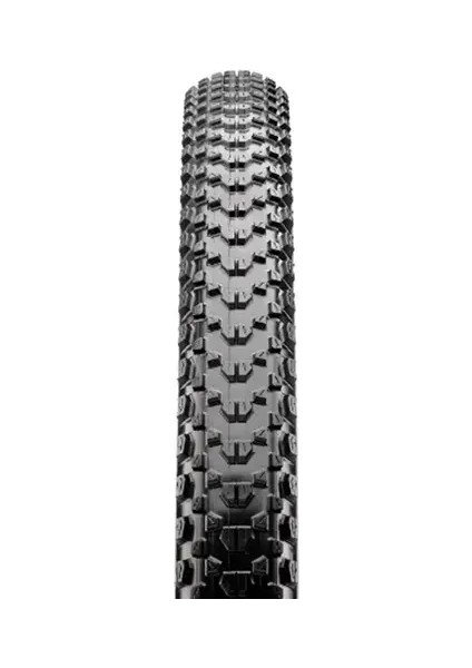 Maxxıs Ikon 29X2.40 Maxxspeed Exo Tr Katlanır Dış Lastik