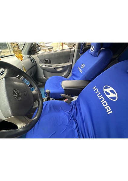Hyundai Accent Admire Deri Kol Dayama Kolçak Siyah Özel Üretim Mdf fiyatları