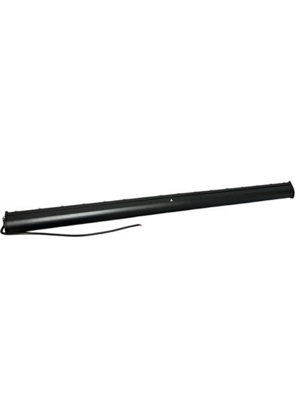 80 cm Bar Led5 Mod 12/24V