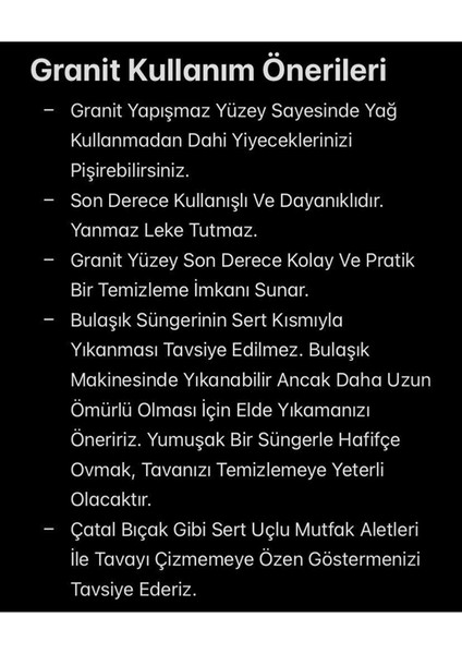 Çelik Çaydanlık Pazalanmaz Kendinden Süzgeçli Orta Boy Bondila fırsatları