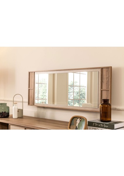 Arlon Konsol fiyatları