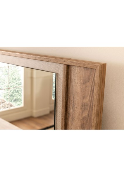 Arlon Konsol modelleri