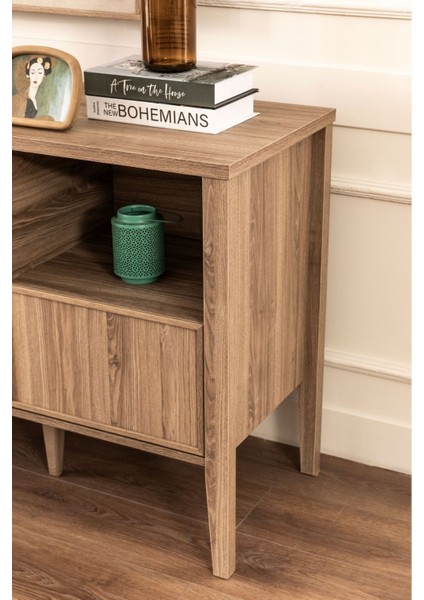 Arlon Konsol fırsatları