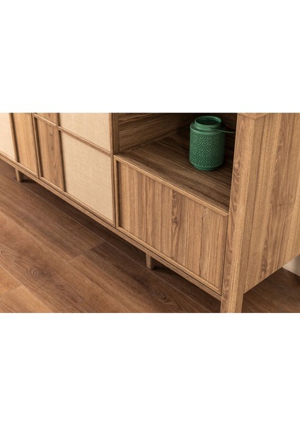 Arlon Konsol indirimleri