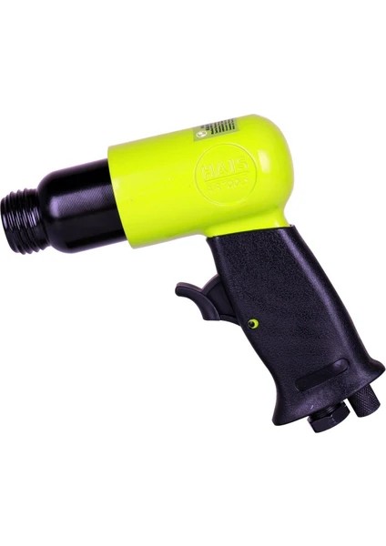 Havalı Kalafat-Keski Tabancası WFH-1040