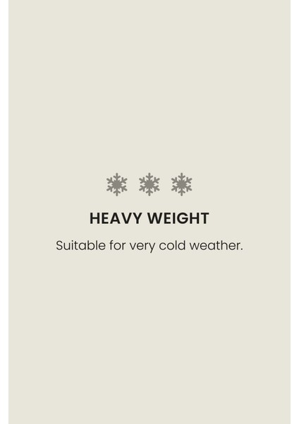 Cobalt Mavi Lüks Suni Kürk Detaylı Kar Tulumu modelleri