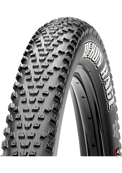 Maxxıs Rekon Race 27.5x2.25 Exo Tr Katlanır Dış Lastik