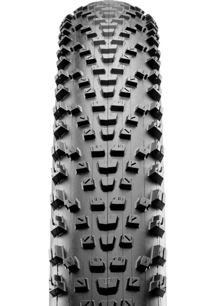 Maxxıs Rekon Race 27.5x2.25 Exo Tr Katlanır Dış Lastik