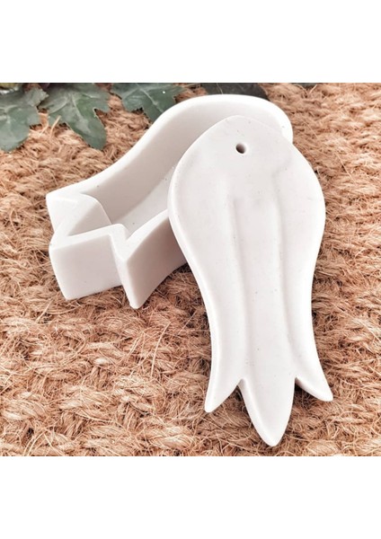 Lale Şeklinde Kutu 14CM Silikon Kalıp K-089 fırsatları