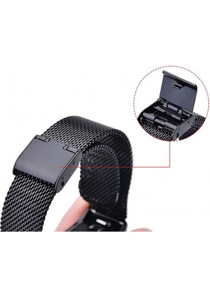 Erkek Kol Saati Isimli Kişiye Özel Siyah Altın Rengi Hediyelik Erkek Arkadaşa Sevgililer Günü Hediyesi