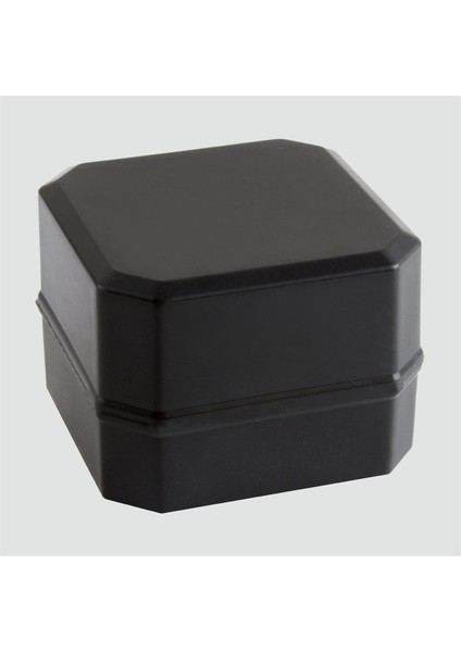 Erkek Kol Saati Isimli Kişiye Özel Siyah Altın Rengi Hediyelik Erkek Arkadaşa Sevgililer Günü Hediyesi modelleri