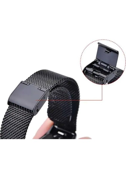 Kemal Atatürk Imzalı Erkek Kol Saati Hediye Erkek Arkadaşa Dogum Günü Hediyesi fiyatları