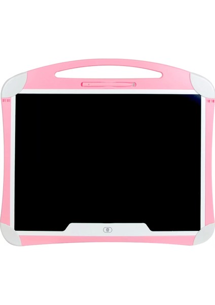Nessiworld LCD Dijital Çizim Tableti 20 Inç fiyatları