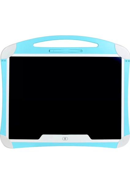 Nessiworld LCD Dijital Çizim Tableti 20 Inç modelleri