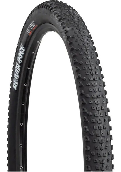 Maxxıs Rekon Race 29X2.40 Exo Tr 3c Maxxspeed Katlanır Dış Lastik