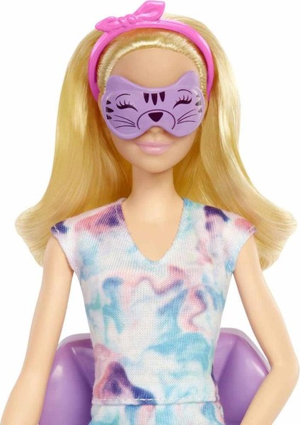 Nessiworld BARBIEIŞILTIDOLUSPAGÜNÜOYUNSETIHCM82 fırsatları