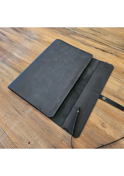 Dora Defter Kitap Kılıfı