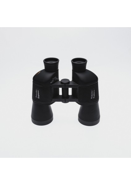 16X50 Perma Focus - Otomatik Netleme El Dürbünü 1000M/60M
