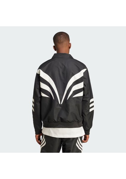 Erkek Siyah CEKET Q3 ATL TT JC9950 fiyatları