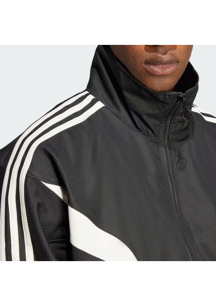 Erkek Siyah CEKET Q3 ATL TT JC9950 indirimleri