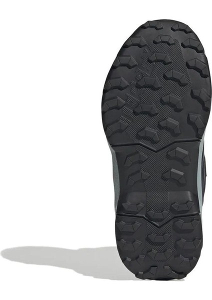 Terrex AX4R Mid Rain.rdy Outdoor Ayakkabı